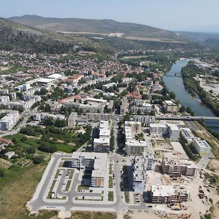 Apartman Чаплина Экстерьер фото