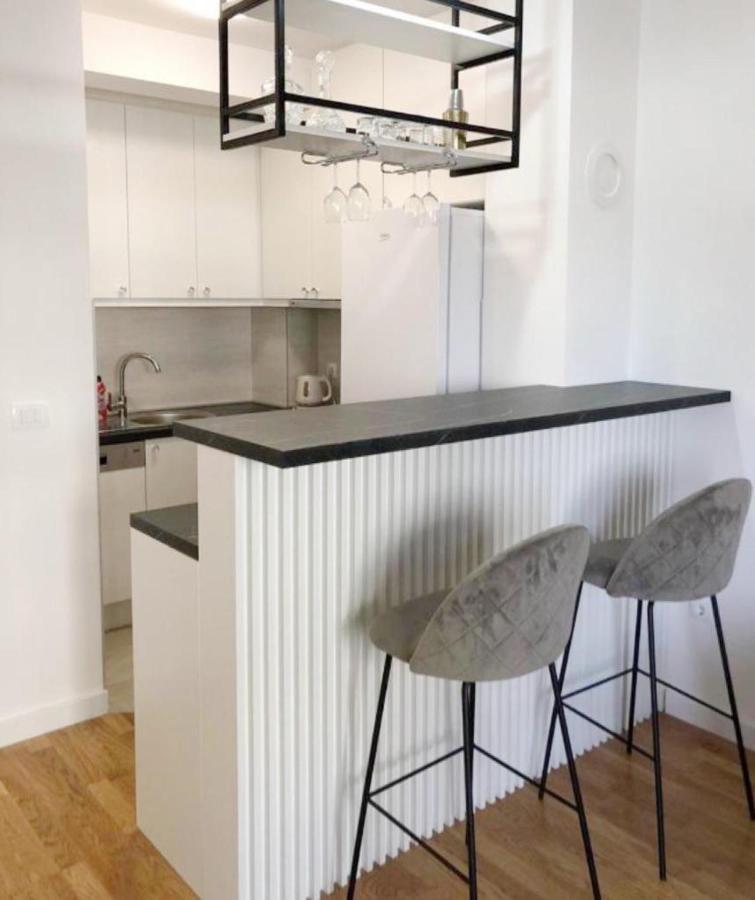 Apartman Чаплина Экстерьер фото