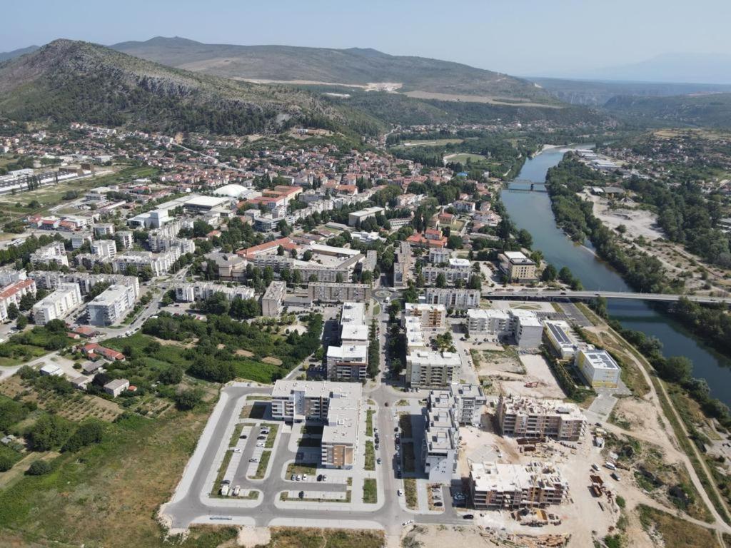 Apartman Чаплина Экстерьер фото