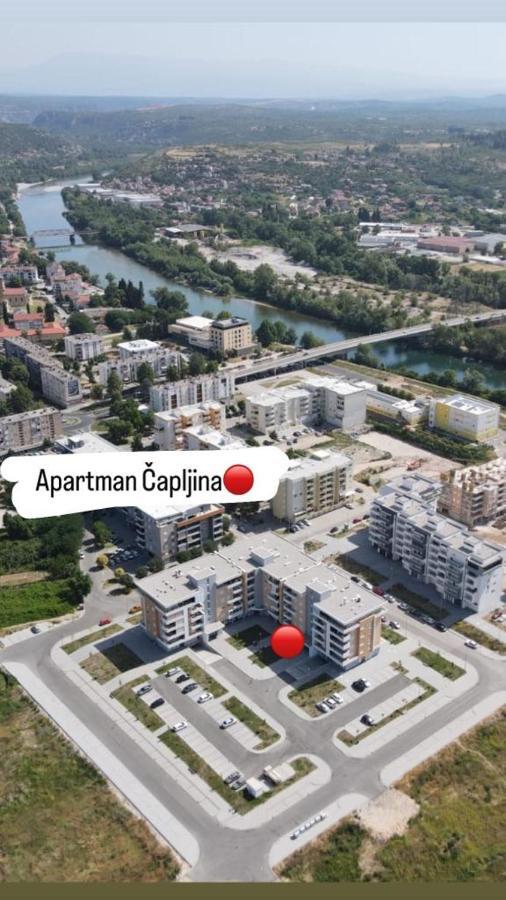 Apartman Чаплина Экстерьер фото